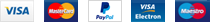 payments