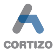 cortizo